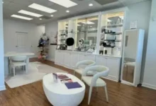 Why Local Clients Prefer Choosing To Find Esthetics Center in Sacramento