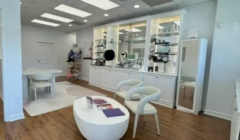 Why Local Clients Prefer Choosing To Find Esthetics Center in Sacramento