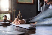 What Recent Personal Injury Verdicts Reveal About Big Payouts