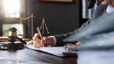 What Recent Personal Injury Verdicts Reveal About Big Payouts