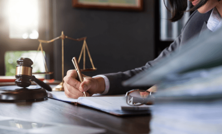 What Recent Personal Injury Verdicts Reveal About Big Payouts