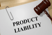 How Product Bundles Can Complicate a Product Liability Claim