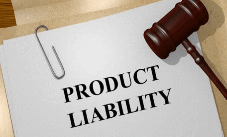 How Product Bundles Can Complicate a Product Liability Claim