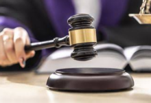 Treble Damages Explained: When the Law Triples What You Recover