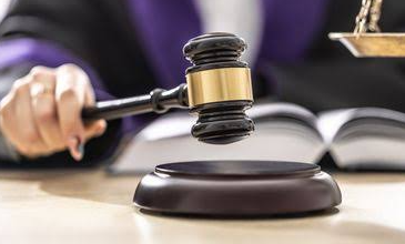 Treble Damages Explained: When the Law Triples What You Recover