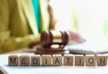 How Mediation Can Help Families Resolve Difficult Legal Disputes