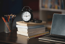 A Smarter Approach to AI SL Exam Prep