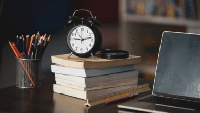 A Smarter Approach to AI SL Exam Prep