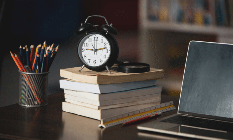 A Smarter Approach to AI SL Exam Prep