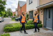What Workers Should Know About Asbestos Exposure on the Job