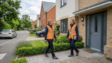 What Workers Should Know About Asbestos Exposure on the Job