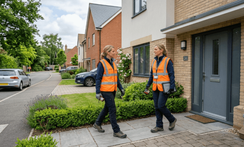 What Workers Should Know About Asbestos Exposure on the Job
