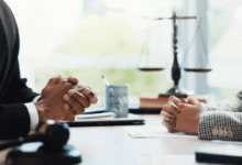 Virginia Premises Liability Law Explained: What Is A Premises Liability Claim?