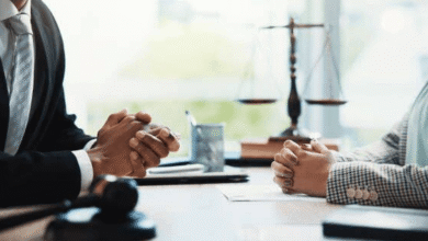 Virginia Premises Liability Law Explained: What Is A Premises Liability Claim?