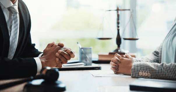 Virginia Premises Liability Law Explained: What Is A Premises Liability Claim?
