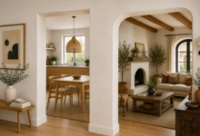 Why Does Your Home Feel Darker as Fall Begins? Your Windows May Be Part of the Problem