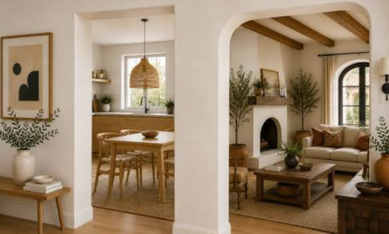 Why Does Your Home Feel Darker as Fall Begins? Your Windows May Be Part of the Problem
