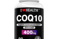 The Overlooked Mistakes That Weaken Your CoQ10 Routine