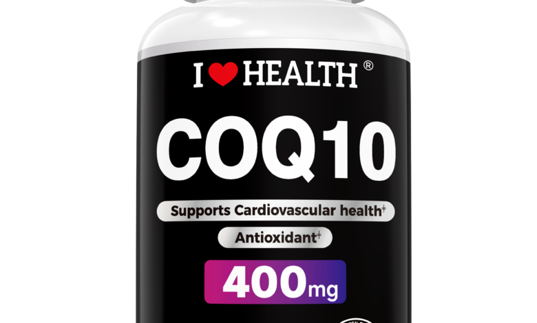 The Overlooked Mistakes That Weaken Your CoQ10 Routine