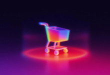 How Seven Square Builds Shopify Platforms for Global Brands