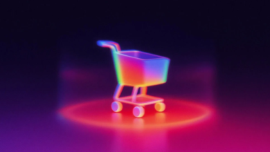 How Seven Square Builds Shopify Platforms for Global Brands