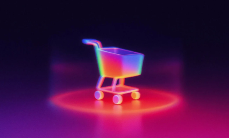 How Seven Square Builds Shopify Platforms for Global Brands