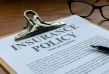 When Insurers Undervalue Losses, Legal Guidance Can Help You