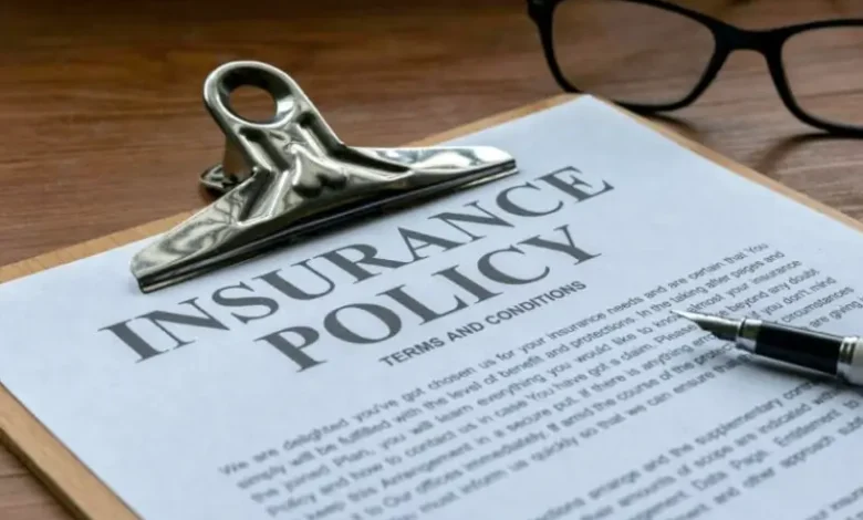 When Insurers Undervalue Losses, Legal Guidance Can Help You