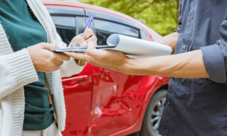 What Makes Some Car Accident Injuries Harder to Prove?