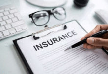 How Insurance Coverage Can Affect a Personal Injury Claim