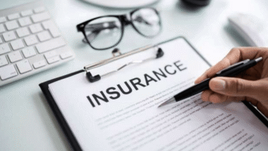 How Insurance Coverage Can Affect a Personal Injury Claim