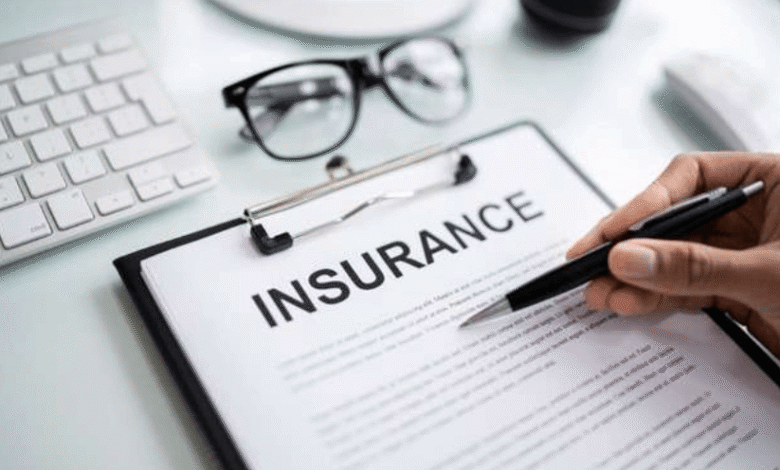 How Insurance Coverage Can Affect a Personal Injury Claim