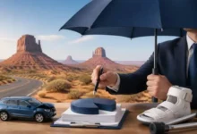 Why Insurance Adjusters Offer Low Settlements So Quickly