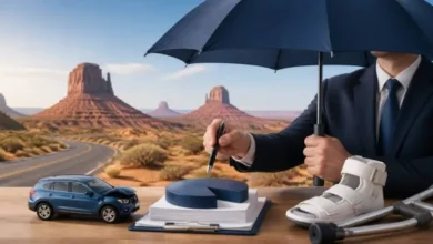 Why Insurance Adjusters Offer Low Settlements So Quickly