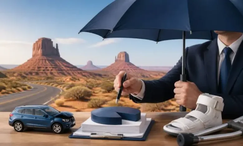 Why Insurance Adjusters Offer Low Settlements So Quickly