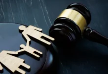 Paternity Rights Every Unmarried Father Should Understand
