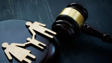 Paternity Rights Every Unmarried Father Should Understand