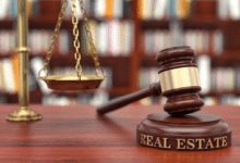 Questions to Ask Before Choosing a Law Firm for Your Case