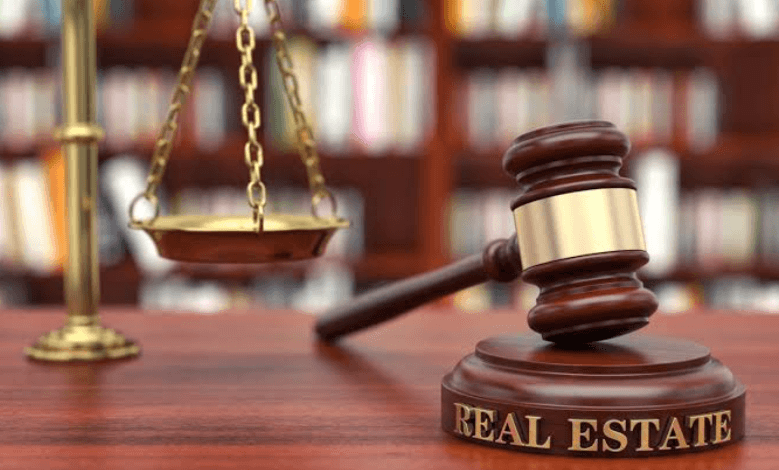 Questions to Ask Before Choosing a Law Firm for Your Case