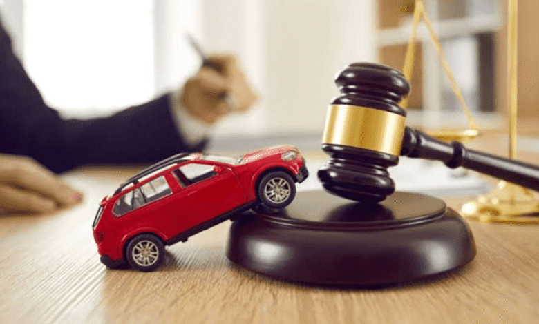 How Accident Victims Can Protect Their Claims While Focusing on Recovery