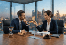 How an Injury Attorney Turns Crash Evidence Into Maximum Leverage