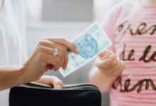 How to Apply for Small Loans